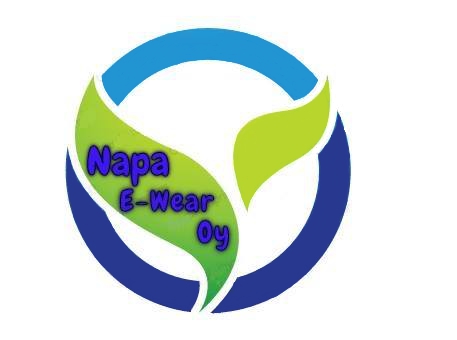 Napa E-Wear